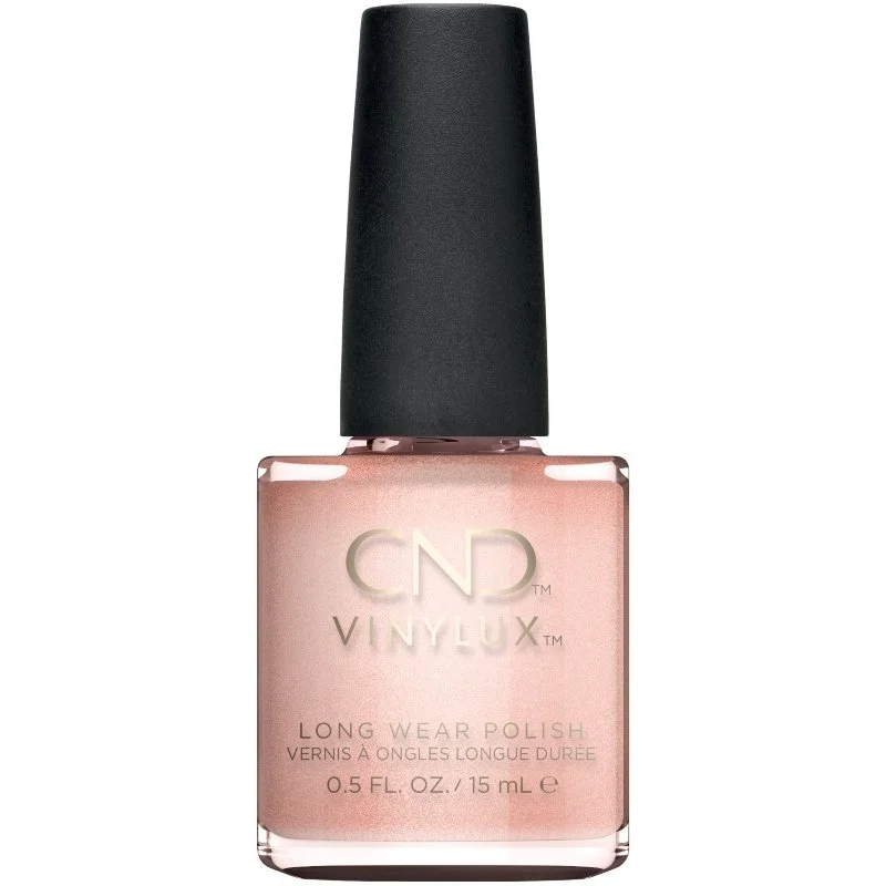 nicebeauty2105362