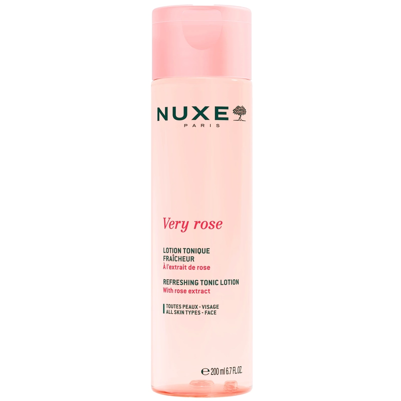 nicebeauty2106546