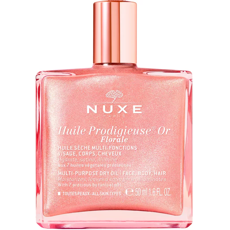 nicebeauty2107642