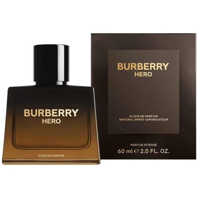 nicebeauty2108664