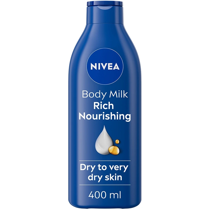 nicebeauty2109330