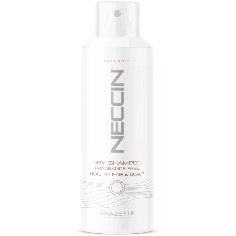 nicebeauty2109719