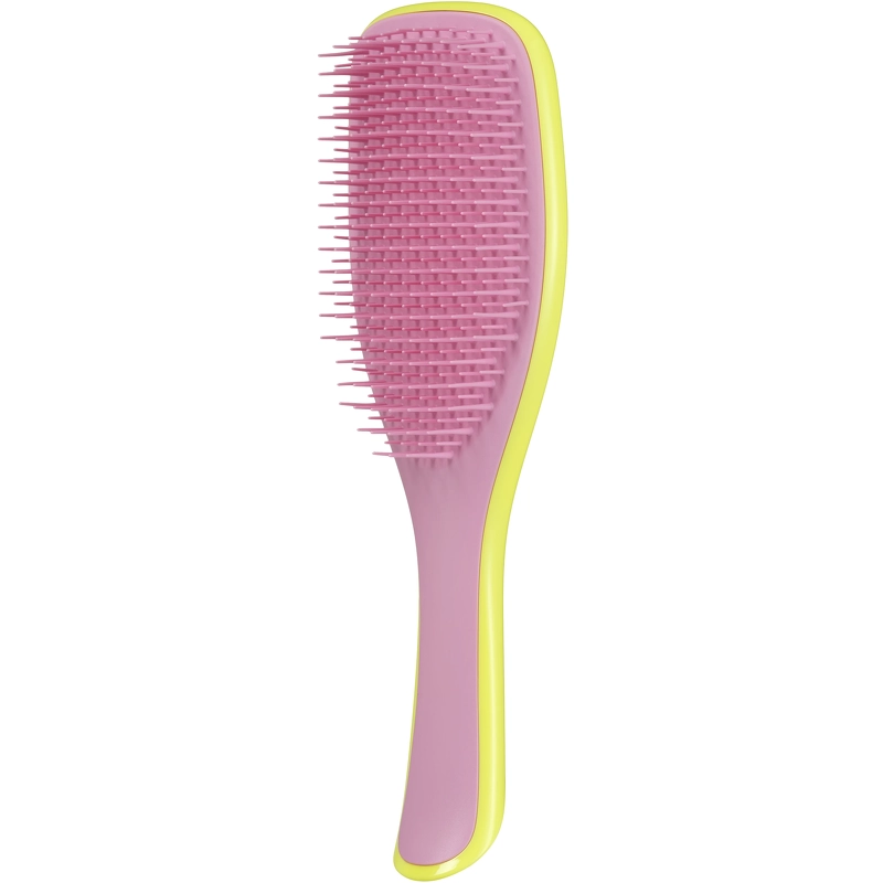 nicebeauty2115055
