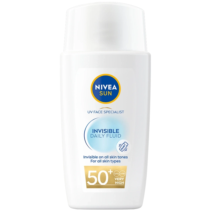 nicebeauty2115405