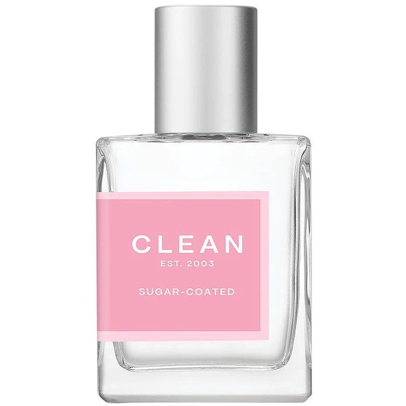 nicebeauty2115785