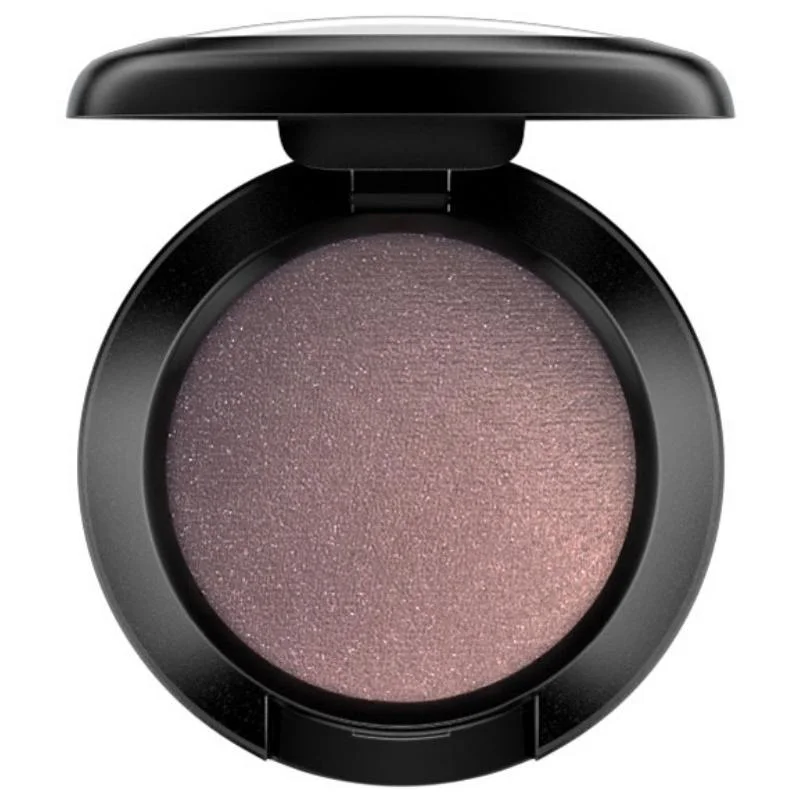 nicebeauty2115998