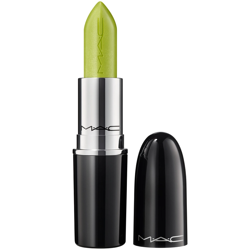 nicebeauty2116348