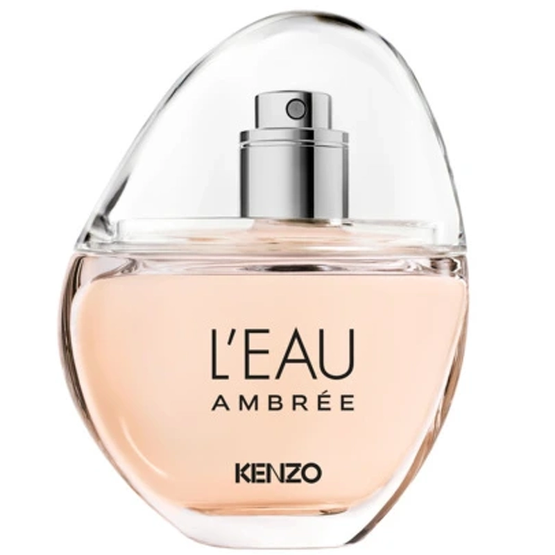 nicebeauty2117587