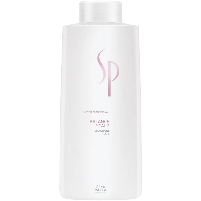 nicebeauty2118594