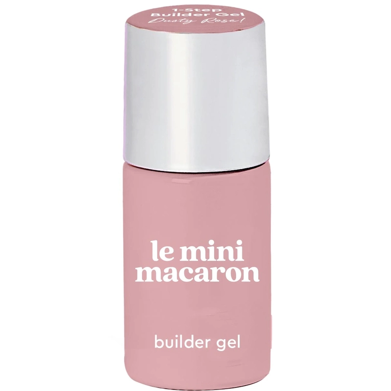 nicebeauty2118610