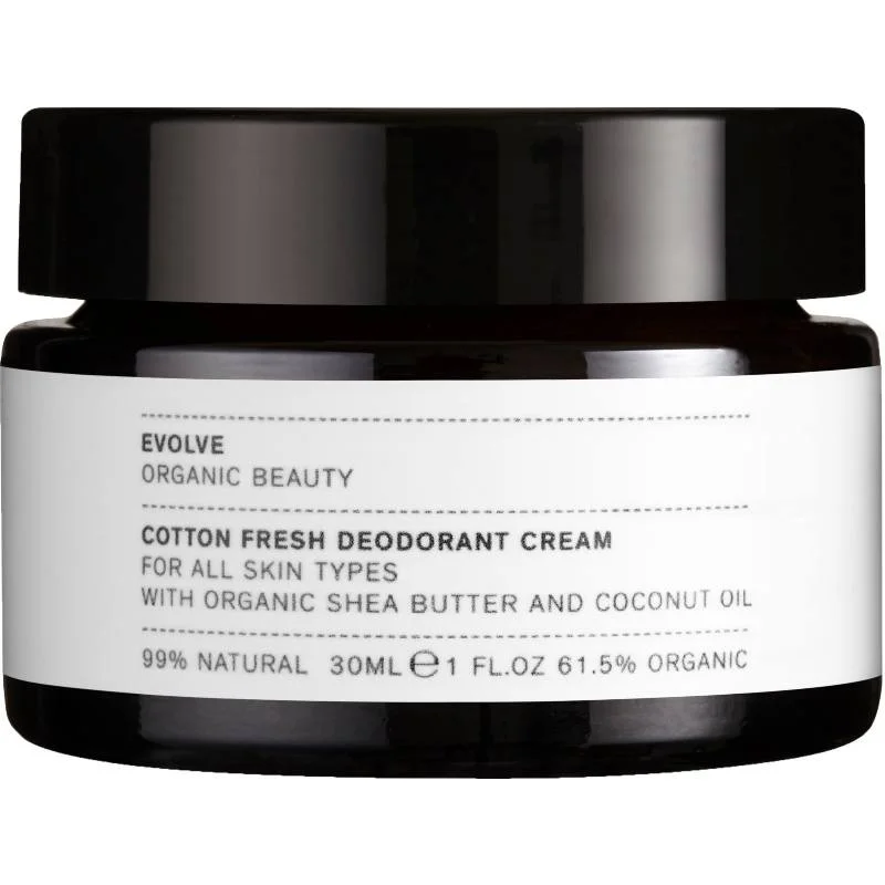nicebeauty2119532