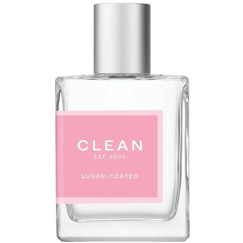 nicebeauty2120587