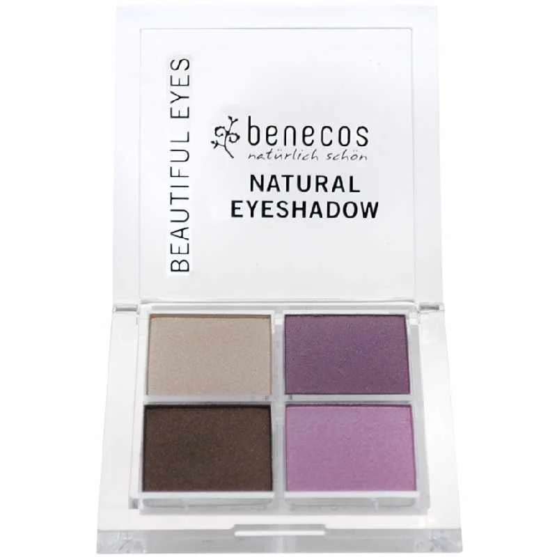 nicebeauty2121581