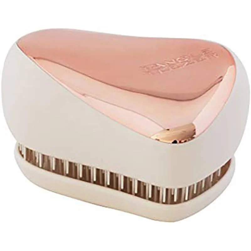 nicebeauty2122440