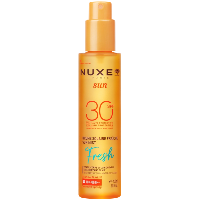 nicebeauty2122828