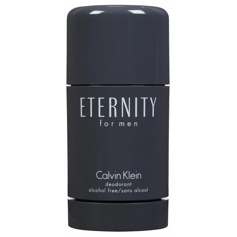 nicebeauty2123681