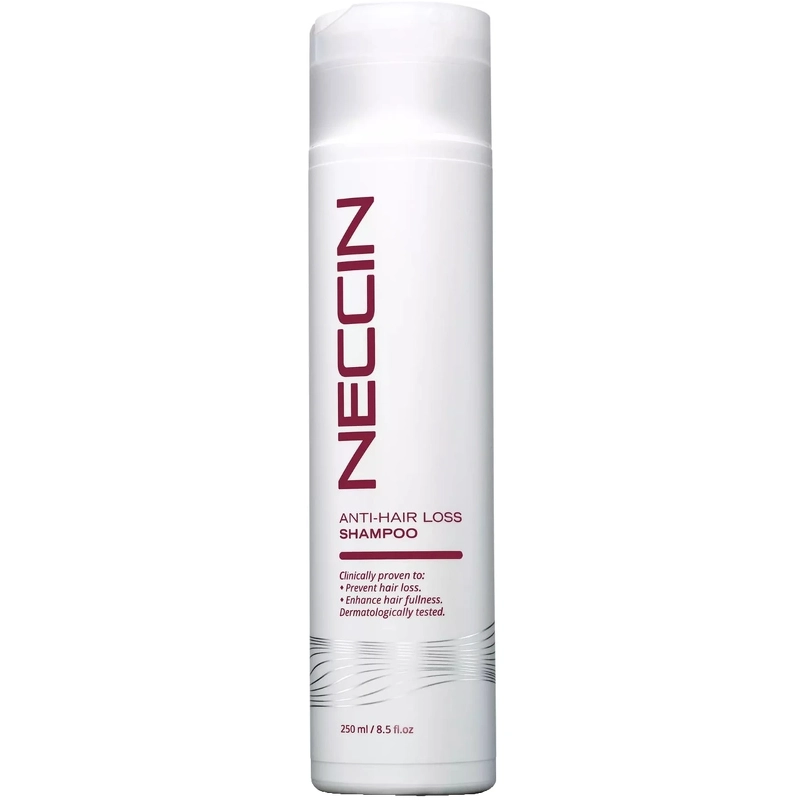 nicebeauty2124226