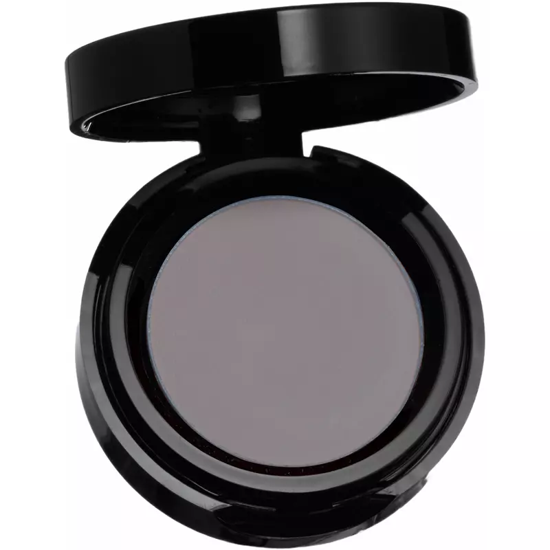 nicebeauty2125030