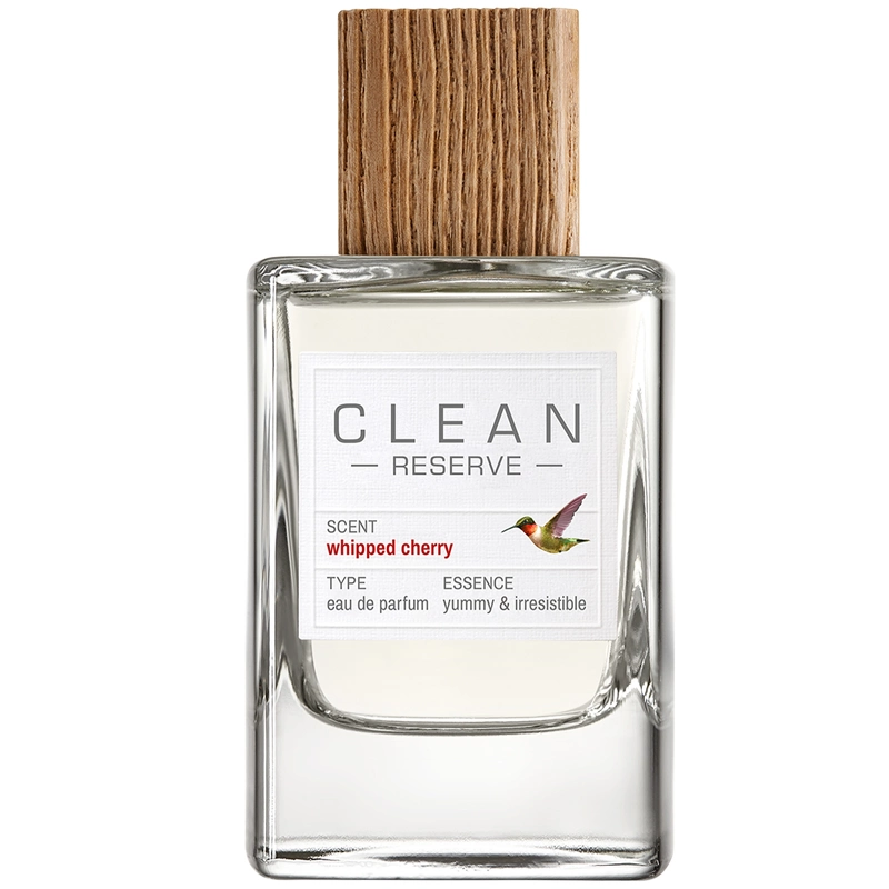 nicebeauty2126281