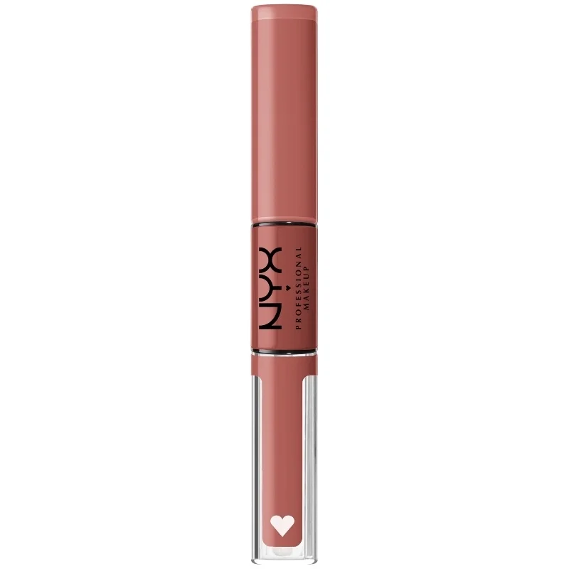 nicebeauty2126880