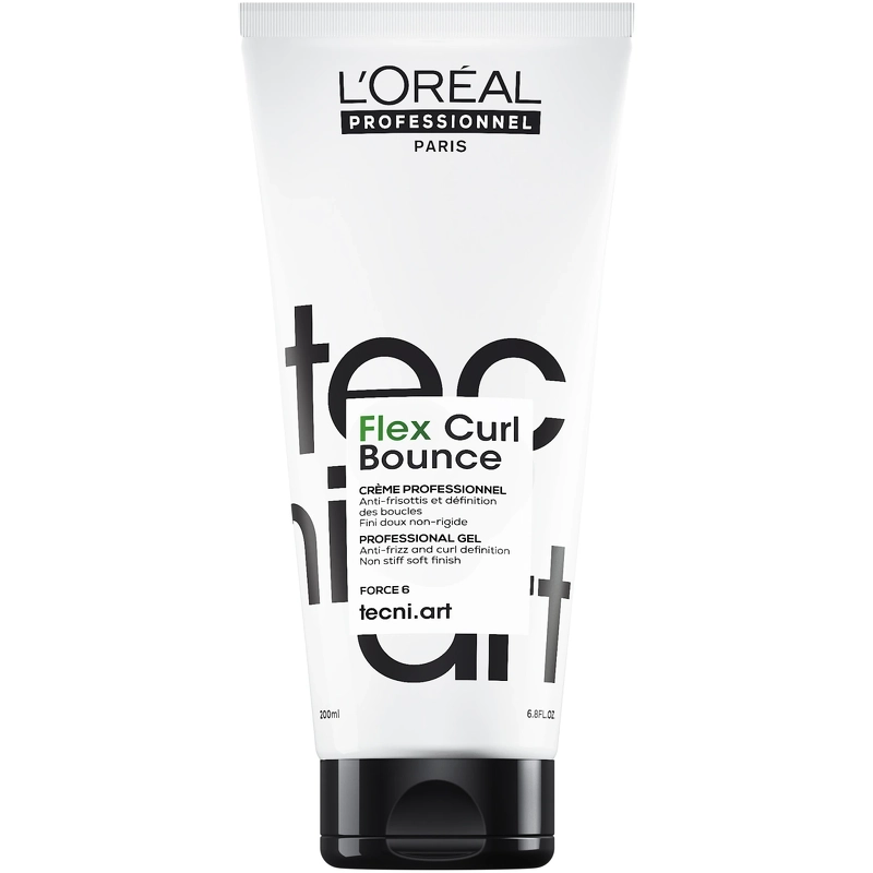 nicebeauty2127390