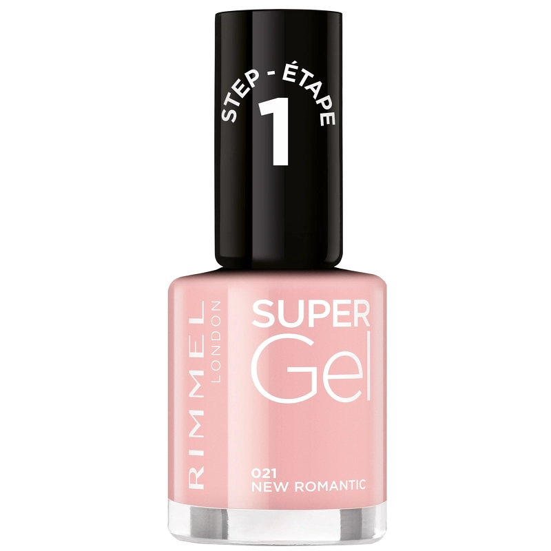 nicebeauty2127664