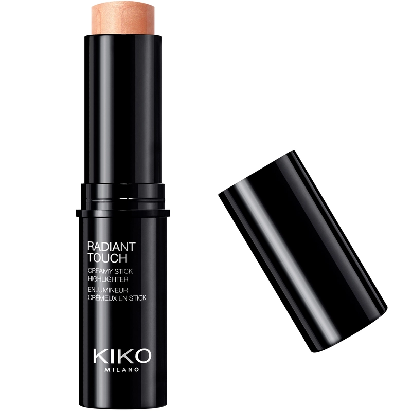 nicebeauty2128467