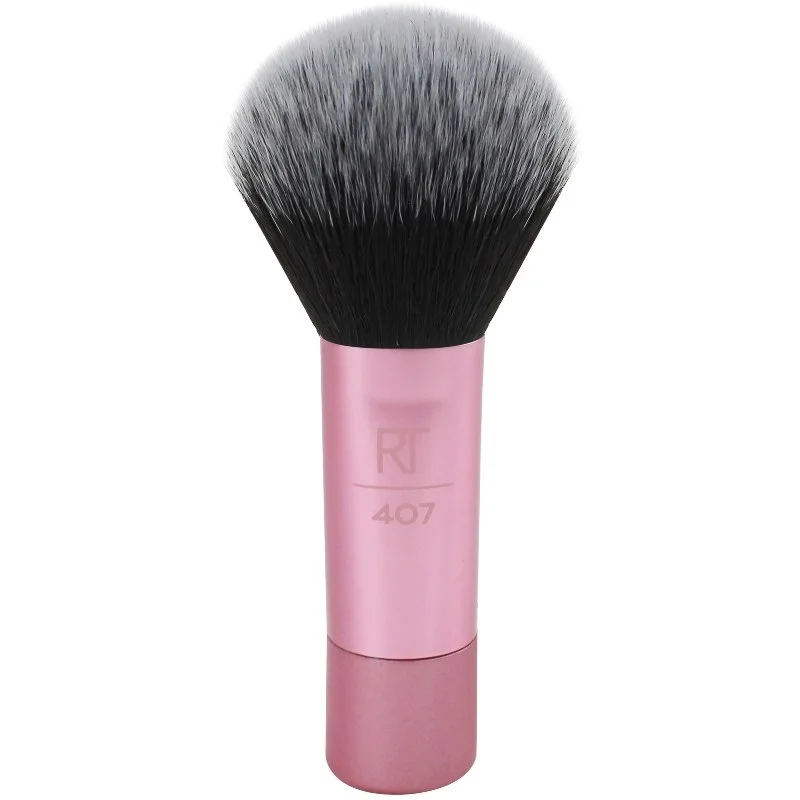 nicebeauty2128695