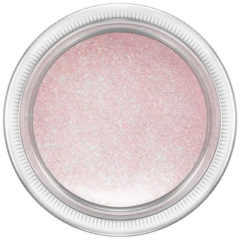 nicebeauty2128805