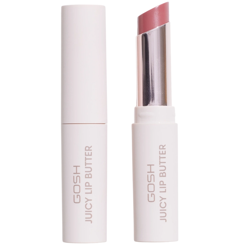nicebeauty2129646