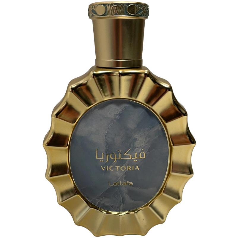 nicebeauty2130064