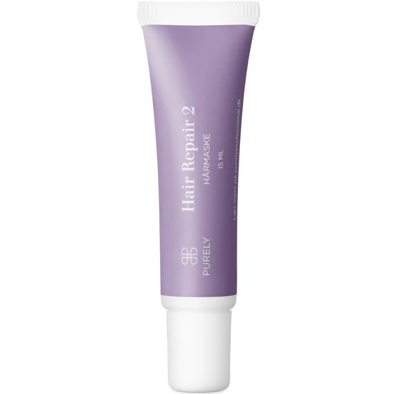 nicebeauty2130444