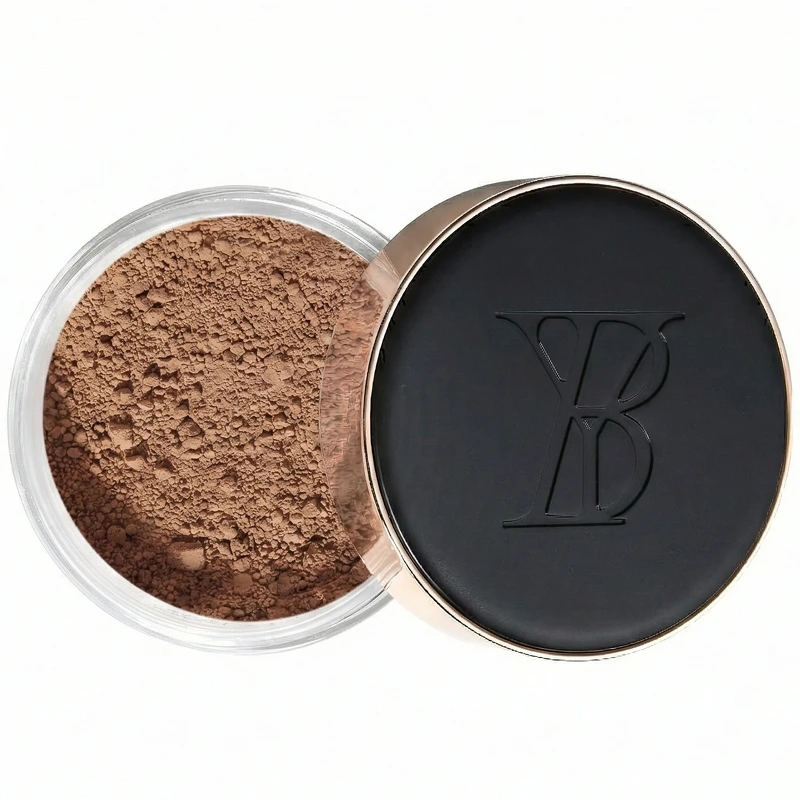 nicebeauty2130552