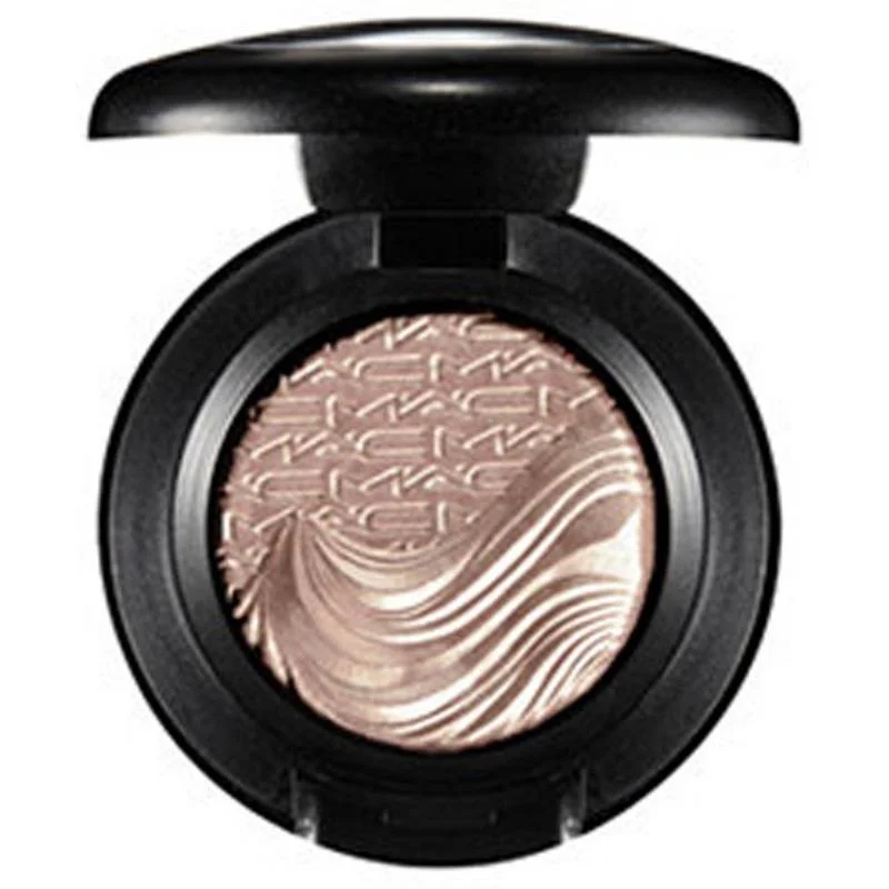 nicebeauty2132121