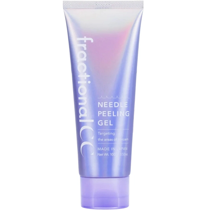 nicebeauty2133269