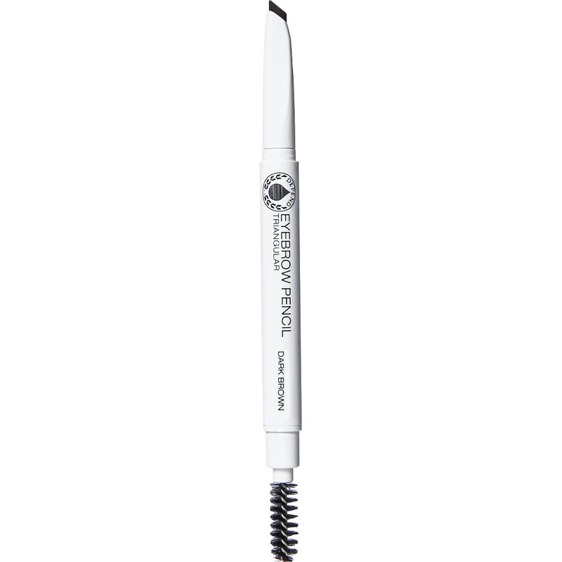 nicebeauty2133314
