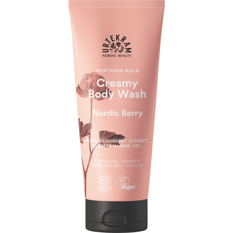 nicebeauty2133474