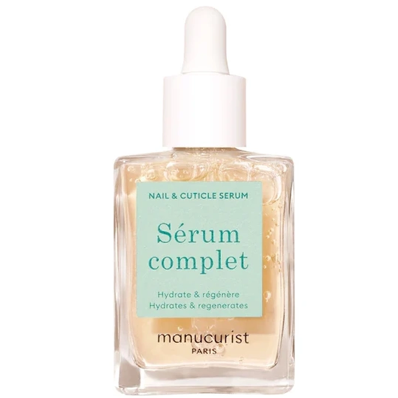 nicebeauty2133565