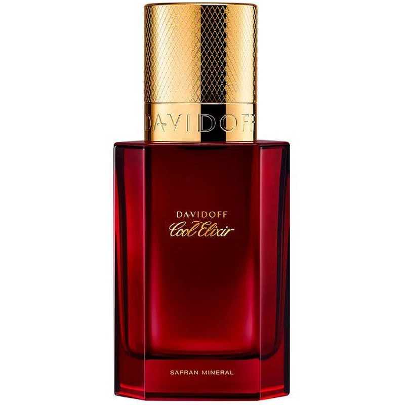 nicebeauty2133698