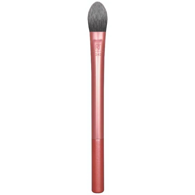 nicebeauty2134388
