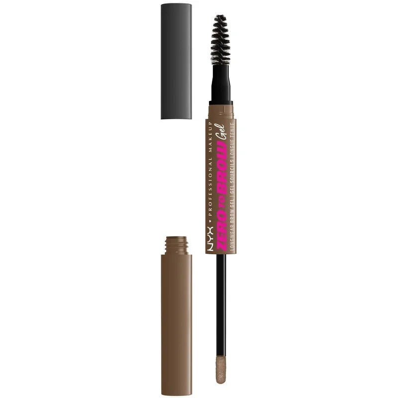 nicebeauty2134431