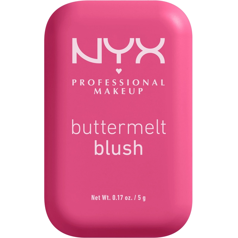 nicebeauty2134529