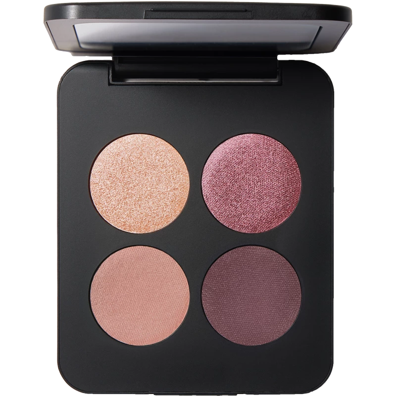 nicebeauty2134551