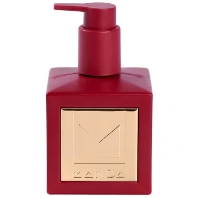 nicebeauty2135503