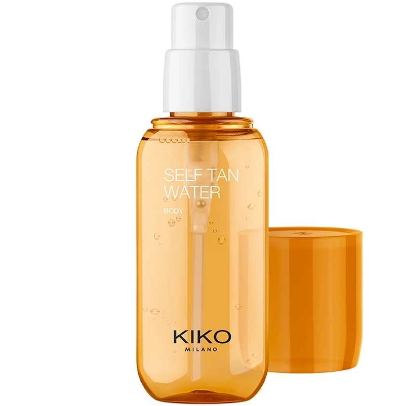 nicebeauty2135564
