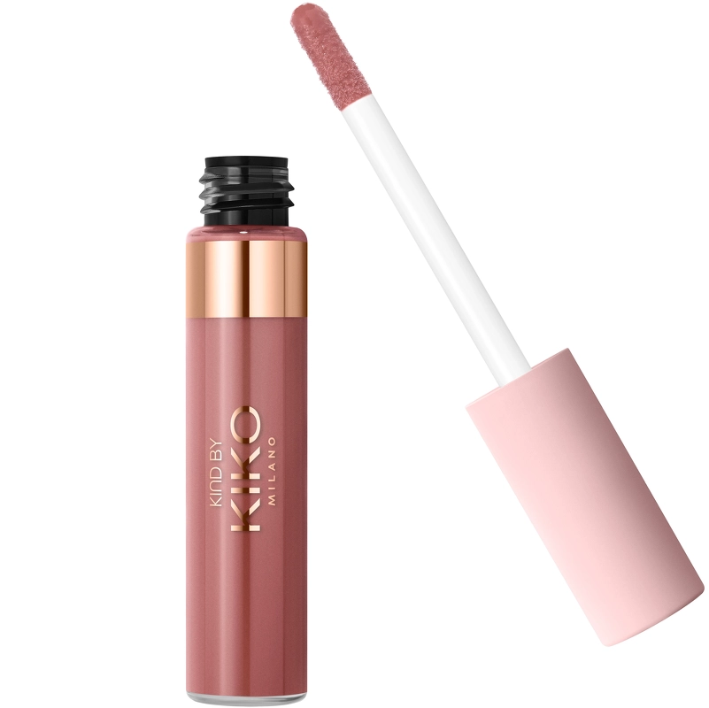 nicebeauty2135602
