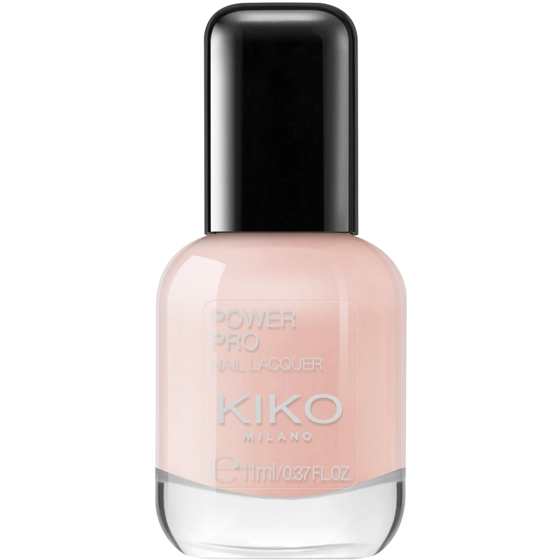 nicebeauty2135866
