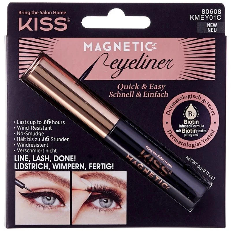 nicebeauty2135908