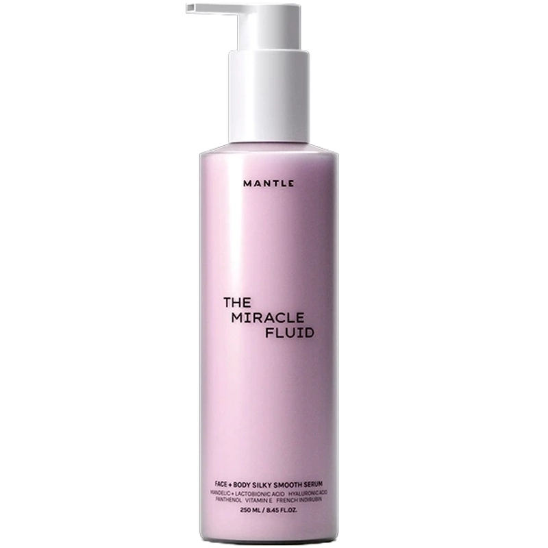 nicebeauty2136288