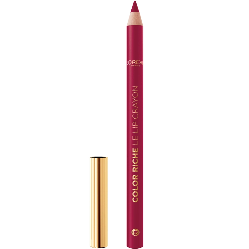 nicebeauty2136508